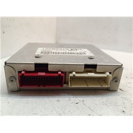 OPEL VECTRA B Motorvezérlő