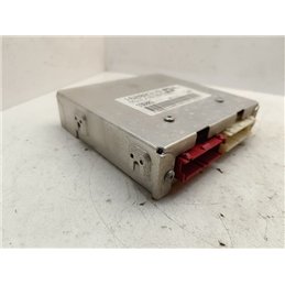 OPEL VECTRA B Motorvezérlő