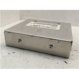 OPEL VECTRA B Motorvezérlő