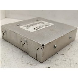 OPEL VECTRA B Motorvezérlő