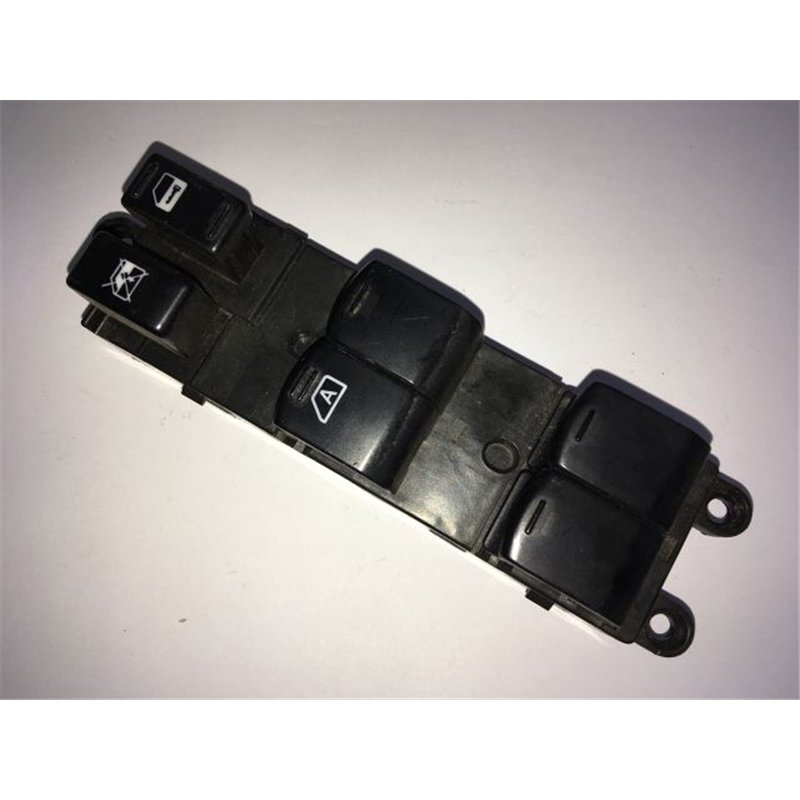 SUBARU FORESTER Ablakemelő Kapcsoló Négyes / Kettes
