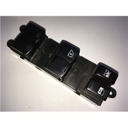 SUBARU FORESTER Ablakemelő Kapcsoló Négyes / Kettes
