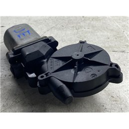 NISSAN ALMERA TINO Jobb első Ablakemelő Motor