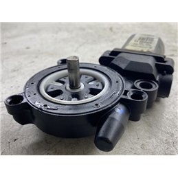 NISSAN ALMERA TINO Jobb első Ablakemelő Motor