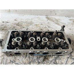 FIAT STILO Hengerfej