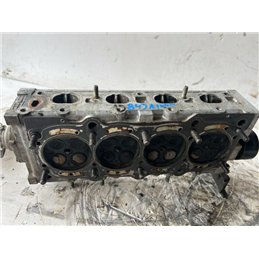FIAT STILO Hengerfej