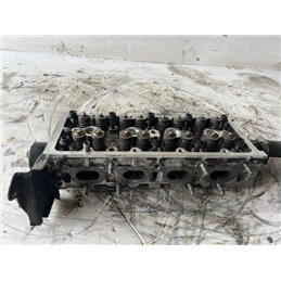 FIAT STILO Hengerfej