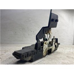 FIAT STILO Bal első Ajtózár