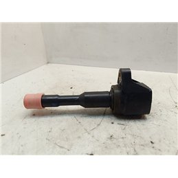 HONDA JAZZ Gyújtótrafó