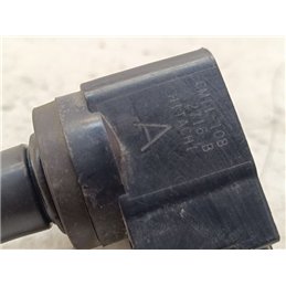 HONDA JAZZ Gyújtótrafó