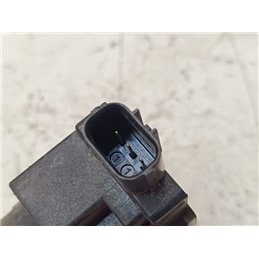 HONDA JAZZ Gyújtótrafó