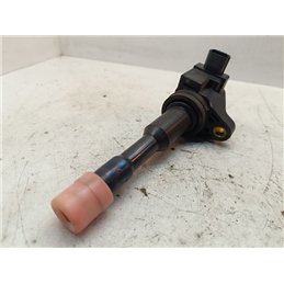 HONDA JAZZ Gyújtótrafó