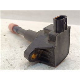 HONDA JAZZ Gyújtótrafó