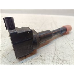 HONDA JAZZ Gyújtótrafó