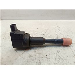 HONDA JAZZ Gyújtótrafó