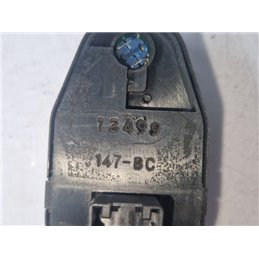 JAGUAR S-TYPE Kombinált Kapcsoló