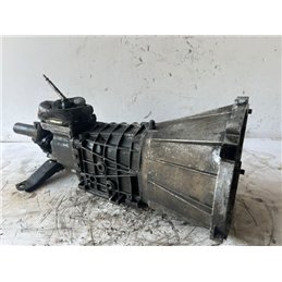 DAEWOO FSO Váltó (Mechanikus)