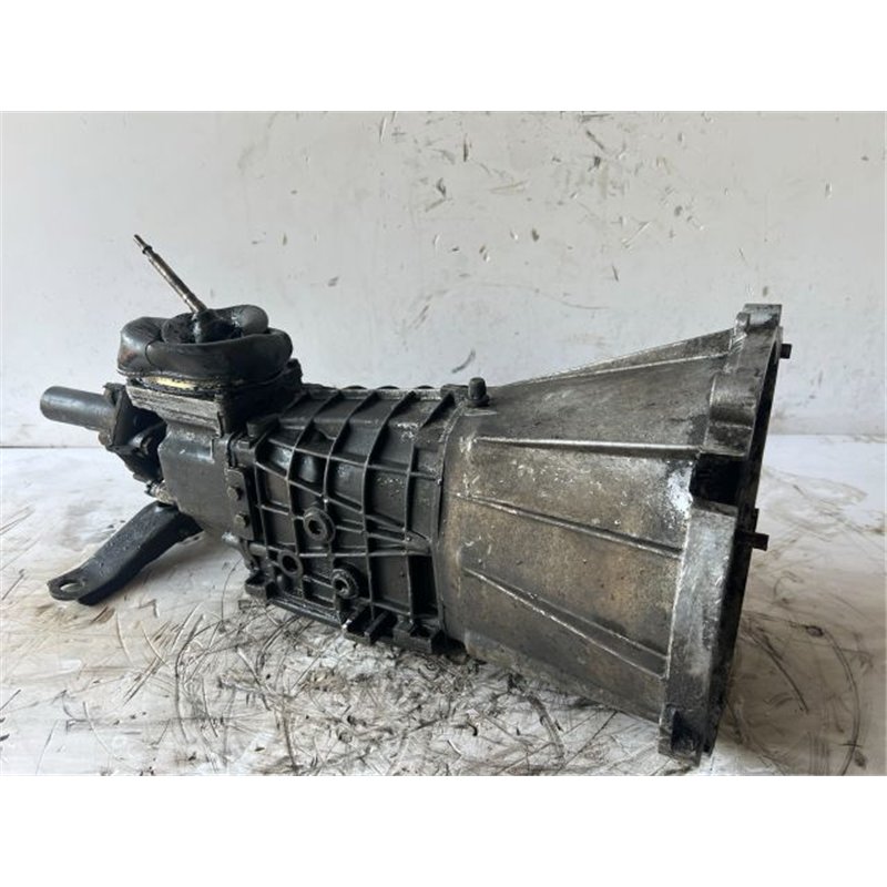 DAEWOO FSO Váltó (Mechanikus)