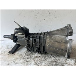 DAEWOO FSO Váltó (Mechanikus)