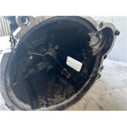 DAEWOO FSO Váltó (Mechanikus)