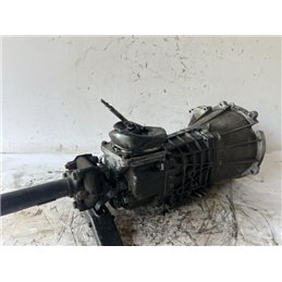 DAEWOO FSO Váltó (Mechanikus)