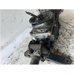 DAEWOO FSO Váltó (Mechanikus)