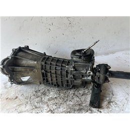 DAEWOO FSO Váltó (Mechanikus)