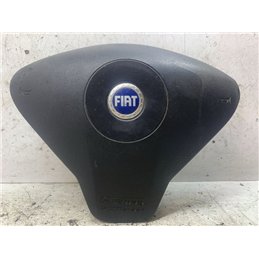 FIAT STILO Kormánylégzsák