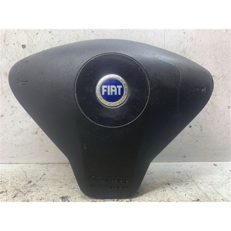 FIAT STILO Kormánylégzsák