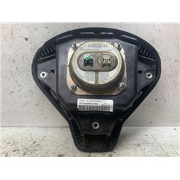 FIAT STILO Kormánylégzsák