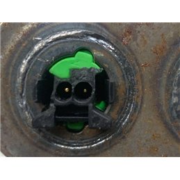 FIAT STILO Kormánylégzsák