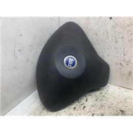 FIAT STILO Kormánylégzsák