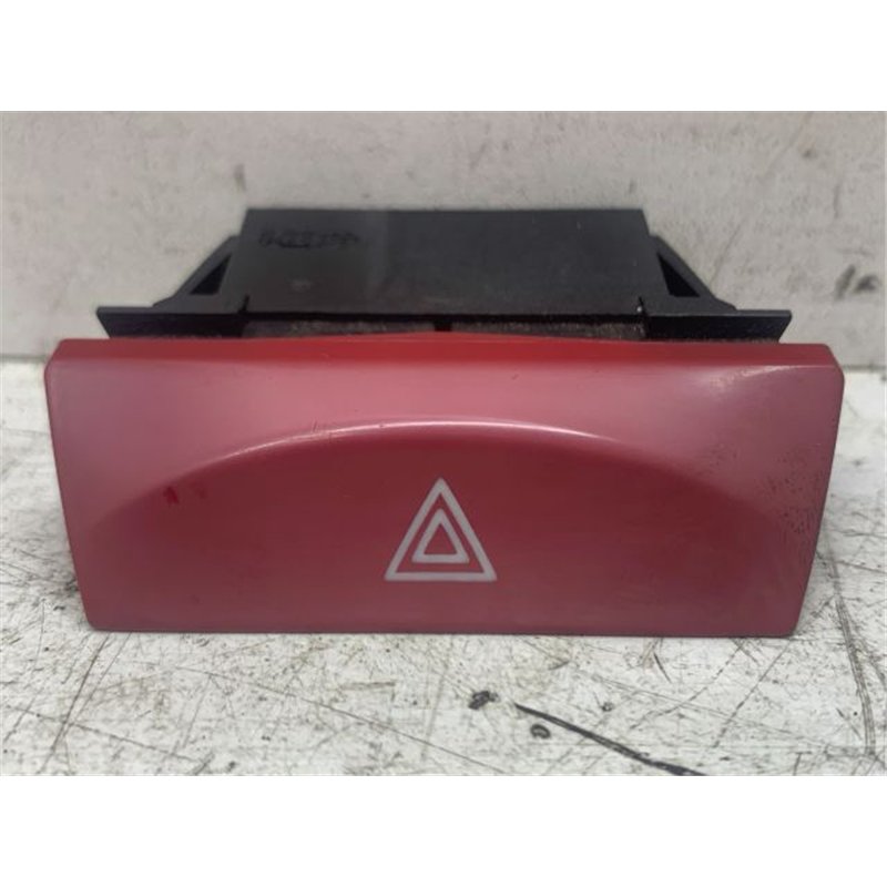 FIAT STILO Vészvillogó Kapcsoló