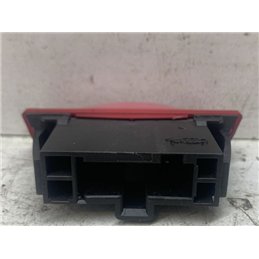 FIAT STILO Vészvillogó Kapcsoló