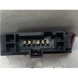 FIAT STILO Vészvillogó Kapcsoló