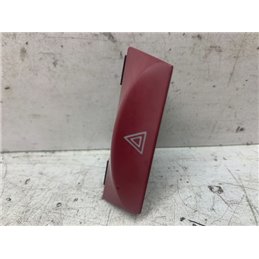 FIAT STILO Vészvillogó Kapcsoló