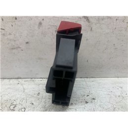 FIAT STILO Vészvillogó Kapcsoló