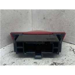 FIAT STILO Vészvillogó Kapcsoló