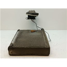 SUBARU FORESTER Klíma Párologtató