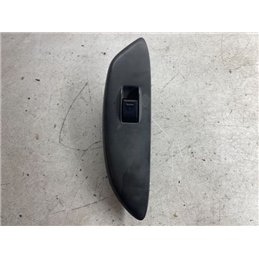 TOYOTA YARIS Jobb első Ablakemelő Kapcsoló