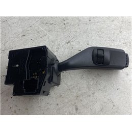 FORD FOCUS II Bal Kormánykapcsoló Irányjelző