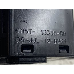 FORD FOCUS II Bal Kormánykapcsoló Irányjelző