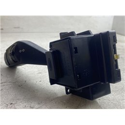 FORD FOCUS II Bal Kormánykapcsoló Irányjelző