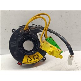 FIAT STILO Légzsák Átvezető Szalagkábel