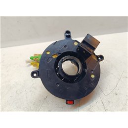 FIAT STILO Légzsák Átvezető Szalagkábel