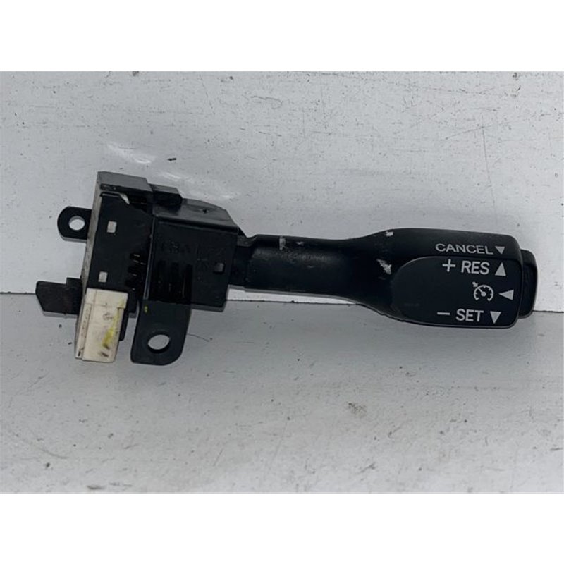 TOYOTA COROLLA VERSO Tempomat Kar (Magában)