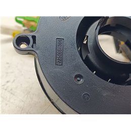 FIAT STILO Légzsák Átvezető Szalagkábel