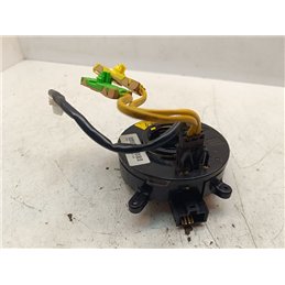 FIAT STILO Légzsák Átvezető Szalagkábel