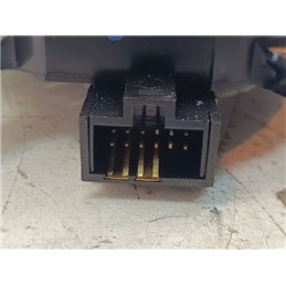 FIAT STILO Légzsák Átvezető Szalagkábel