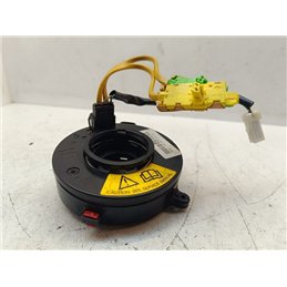 FIAT STILO Légzsák Átvezető Szalagkábel